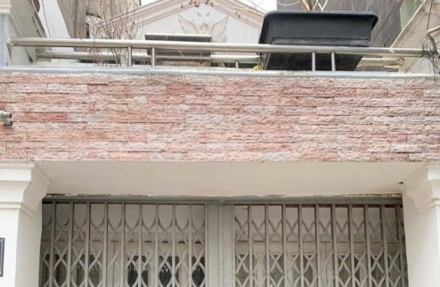 Bán nhà sổ hồng riêng gần cân Nhơn Hòa_Quốc lộ 13_Hiệp Bình Phước_Thủ Đức_Giá 3.45 tỷ